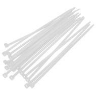 СВИНСКИ ОПАШКИ Friulsider 3.6 x 370  БЕЛИ