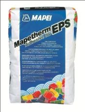 ЛЕПИЛО МАПЕТЕРМ ЗА  EPS  25 КГ