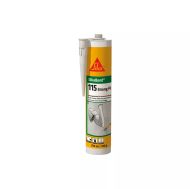 СИКАБОНД - 115 СТРОНГ ФИКС 300 ML