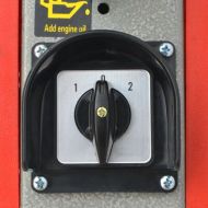 ЕЛ.МАШИНА ЗА ПОЧИСТВАНЕ НА ТРЪБИ И КАНАЛИ  250 W, 15мх16мм, 4,5мх9,5мм