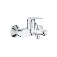 СМЕСИТЕЛ EURO ECO ЗА ВАНА/ДУШ GROHE