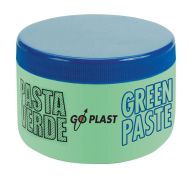 ПАСТА ЗА КЪЛЧИЩА PASTA VERDE 460гр