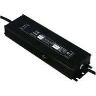 LED ПОСТОЯНЕН ВОЛТАЖ TRIAC ДИМИРУЕМО ЗАХРАНВАНЕ IP20 75W 12V 6.25A