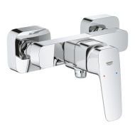 СМЕСИТЕЛ CUBEO ЗА ДУШ GROHE