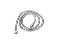 ШЛАУХ INOX 175 - 225mm FLEXO TUCAI