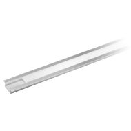 ПРОФИЛ МОНТАЖЕН ЗА LED ЛЕНТА 3756