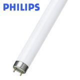 ЛУМИНИСЦЕНТНА ПУРА (ТРЪБА)Т8 TL-D 36W830 PHILIPS