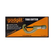ТРЪБОРЕЗ 6 - 64 ММ GADGET