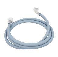 МАРКУЧ ЗА ПЕРАЛНЯ ЧВ 3/4" 300 СМ