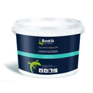 ХИДРОИЗОЛАЦИЯ ТЕЧНА ЗА БАНЯ BOSTIK 5 КГ
