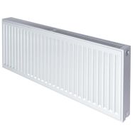 ПАНЕЛЕН РАДИАТОР AIRFEL ТИП 22 500 Х 600 -  1185W