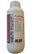 ХИДРОИЗОЛАЦИОНЕН РАЗТВОР FLUID HYDRO 1Л