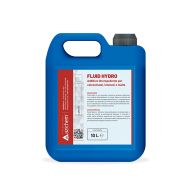 ХИДРОИЗОЛАЦИОНЕН РАЗТВОР FLUID HYDRO 1Л