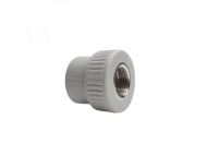 ППР ПРЕХОД FVP Ф20 Х 1/2" Ж