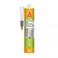 СИЛИКОН SIKACRYL - 108 S  - 300 мл.
