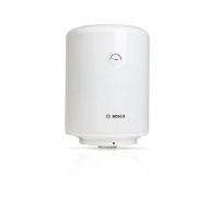 ВЕРТИКАЛЕН БОЙЛЕР BOSCH 50 Л 1.5 KW