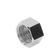 КАПА ЦИНК 1/2" Zn ITALY