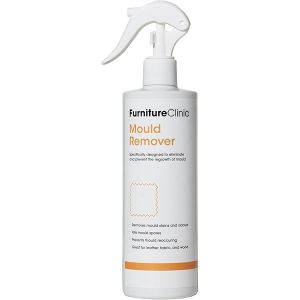 ПРЕПАРАТ ЗА ПРЕМАХВАНЕ НА МУХЪЛ, КОТЛЕН КАМЪК 1 Л/ CONSILEX MUFFA CLEANER