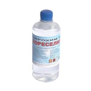 КОРЕСЕЛИН 0,5 Л ЕВРОХИМ