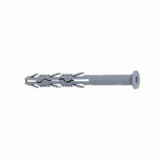 ДЮБЕЛ ЗА ТУХЛА 10 Х 80/K  PRP