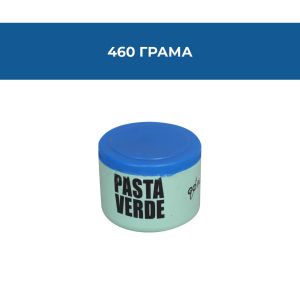 паста за кълчища