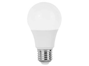 ЛЕД КРУШКА 75W E27 230V 4000K EMOS