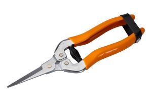 НОЖИЦА ОВОЩАРСКА ПРАВА 190 ММ PRUNERS