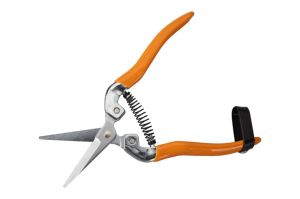 НОЖИЦА ОВОЩАРСКА ПРАВА 190 ММ PRUNERS
