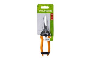 НОЖИЦА ОВОЩАРСКА ПРАВА 190 ММ PRUNERS