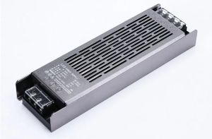 ЗАХРАНВАНЕ ЗА ЛЕД ЛЕНТА ВИСОКОЕФЕКТИВНО 100W,24V