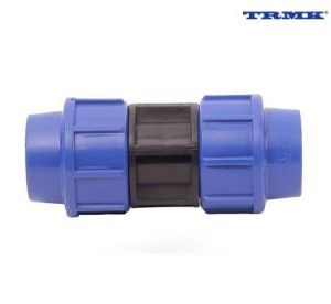 ПЕ СЪЕДИНИТЕЛ Ф32 Х Ф32 16 BAR TRMK