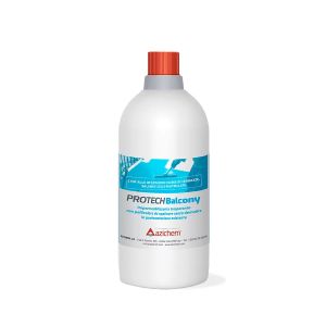 ТЕЧНА ХИДРОИЗОЛАЦИЯ PROTECH BALCONY
