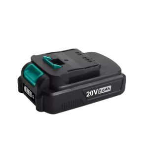 БАТЕРИЯ 20V 2,0AH MECHANIC