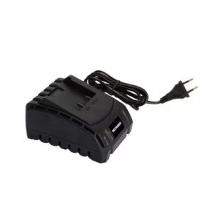 ЗАРЯДНО 20V 2,5А MECHANIC