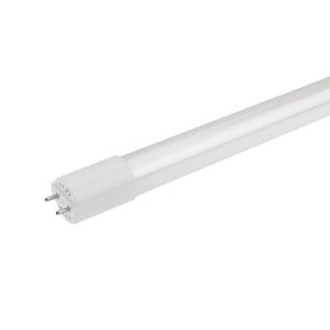 ПУРА LED T8 ВЪРТЯЩА 60CM 9W 270° AC220-240V 1260LM 4000K CRI-80 - OPTONICA, СТАРТЕР