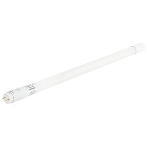ПУРА LED T8 С ТРИ СВЕТЛИНИ 9W 170-265V 900lm 3ССТ OPTONICA