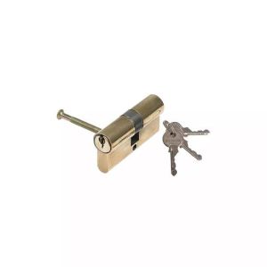 ПАТРОН SECURITY LOCK 68 ММ